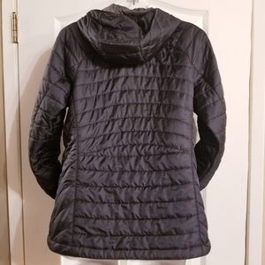 Eddie Bauer Jackets & Coats - Eddie Bauer Down light Jacket Eddie Bauer Jackets & Coats - Eddie Bauer Down light Jacket